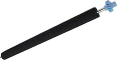 Lexmark Overførselsrulle 40X7582