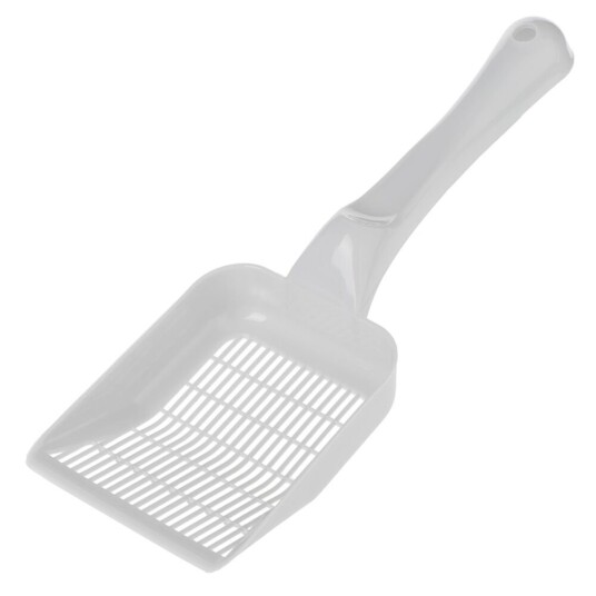 Zooplus Exclusive Kattespade Ultra Litter 1 Spade