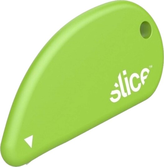 Slice Td Systems Sikkerhetsnett Slice 00200