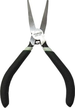FORCE 50814P2 Flattang