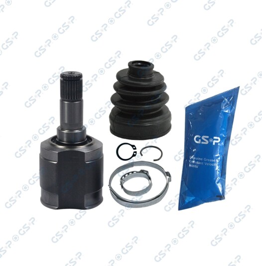 GSP 634008 Drivledd