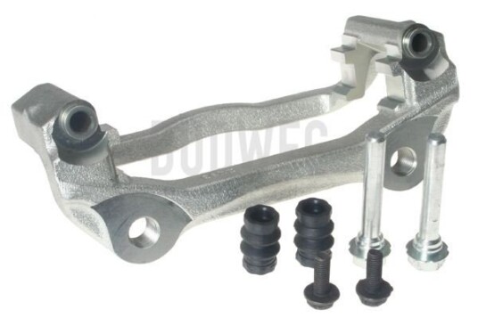Budweg Caliper Holder bremsecaliper BUDWEG CALIPER 384128 1