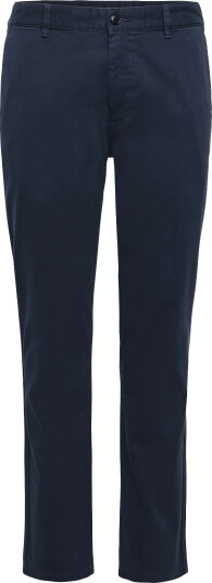 BOSS Chino_Slim Navy 36 x 32
