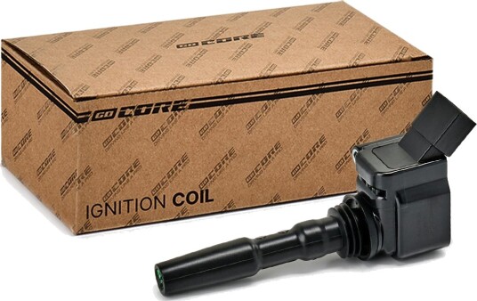 Tennspole goCORE GCF890151