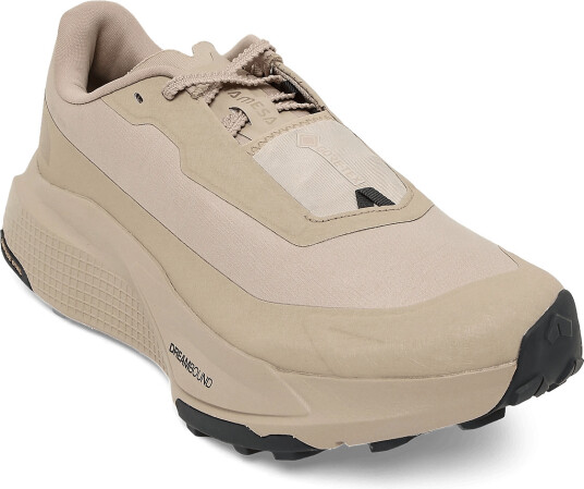 The North Face M Altamesa 500 V2 Gore Tex Beige 44.5 The North Face M Altamesa 500 V2 Gore Tex Beige 44.5