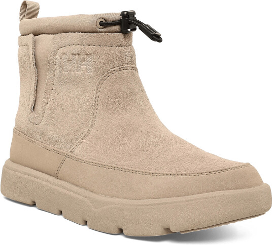 Helly Hansen W Adore Boot Beige 36