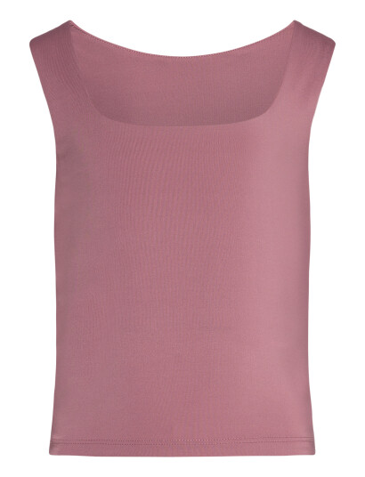 Rosemunde Kids Rkbillie Reversible Sl Short Top Pink 164 Rosemunde Kids Rkbillie Reversible Sl Short Top Pink 164