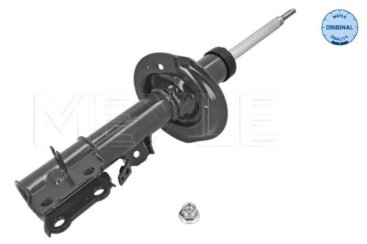 Støtdemper MEYLE 28-26 623 0015 Støtdemper MEYLE 28-26 623 0015