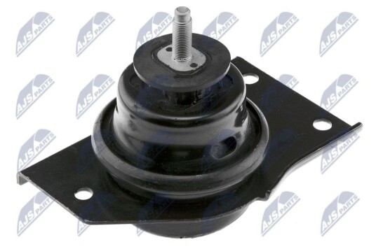 Motorfeste NTY ZPS-KA-316 Motorfeste NTY ZPS-KA-316