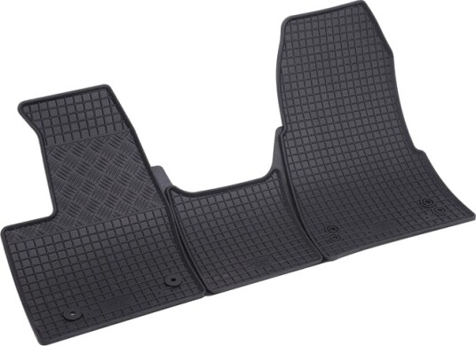 RIGUM 904925 Bilmatter