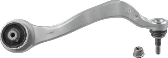 LEMFÖRDER 42952 01 Bærearm