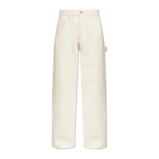 Rag & Bone Herre Jeans Beige W30, Rag & Bone Herre Jeans Beige W30,