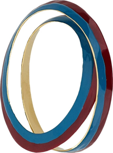 Marni Dame Accessories Flerfarget M,