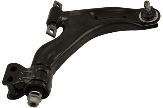 Bærearm, hjuloppheng KAVO PARTS SCA-1036 Bærearm, hjuloppheng KAVO PARTS SCA-1036