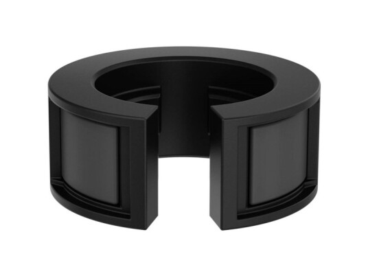 Fischer Fgc 100-N 553715 Magnetisk Clips