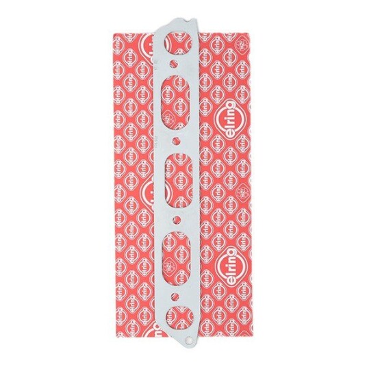Pakkning innsugnings/eksosmanifold ELRING 774.502 Pakkning innsugnings/eksosmanifold ELRING 774.502