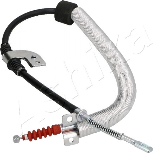Ashika Tautrekk parkeringsbrems ASHIKA 131 0S S01R