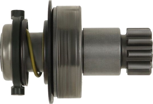 Friløpsgir, starter AS-PL SD0059(BOSCH)