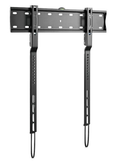 LogiLink TV-Wandhalterung Festmontage, 32-65", max. 40 kg