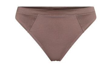 JBS of Denmark Truser String Rosa XX-Large Dame JBS of Denmark Truser String Rosa XX-Large Dame