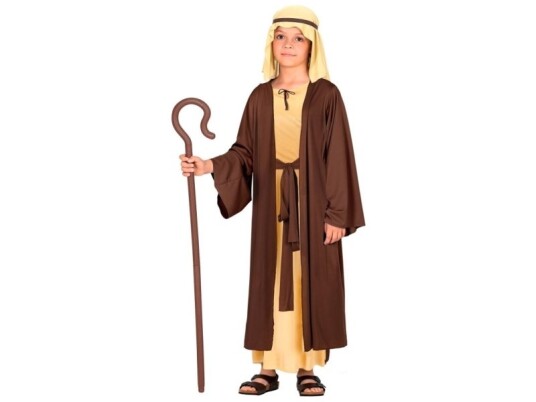 Boland Traciks Josef Kostume WI02946 Boland Traciks Josef Kostume WI02946