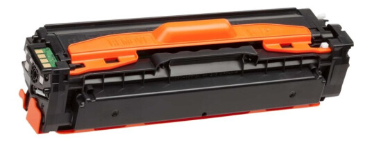 Kmp Sa-T57 - Svart - Kompatibel - Tonerpatron Alternativ For: Samsung Clt-K504s - For Samsung Clp-415N 415Nw  Clx-4195Fn 4195Fw 4195N  Xpress C1810w C1860fw