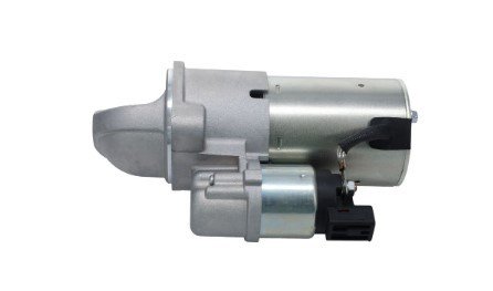 Starter BOSCH 0 986 026 290