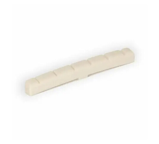Frap Tools