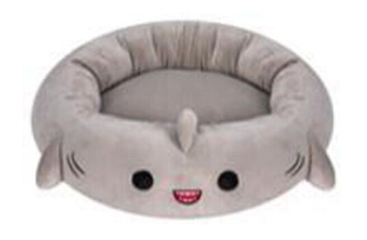 Squishmallows Hai Dyreseng L 76 cm til Kjæledyr