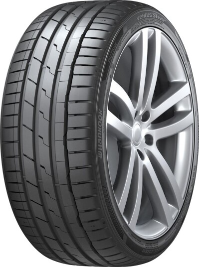 Hankook Ventus S1 Evo 3 K127 285/30R21 100Y