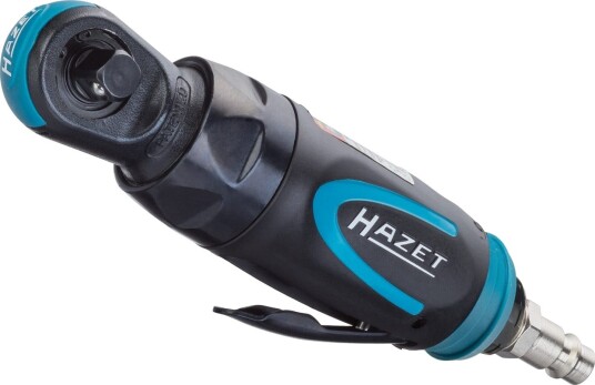 HAZET 9021P-2 Trykkluftskralleskrutrekker