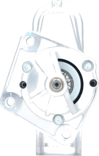 BV PSH 590.534.103.341 Starter BV PSH 590.534.103.341 Starter