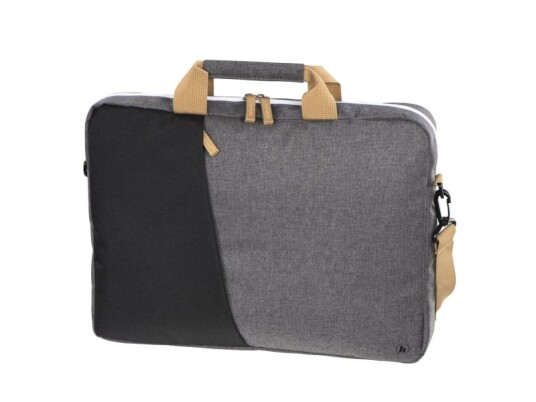 Hama Florenz, Laptop-Veske, 33,8 Cm (13.3"), Skulderrem, 415 G