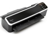 Argo Laminator varm/kald A3 ARGO Vision G60 310321 svart blank 75-250 mm 1000 mm/min