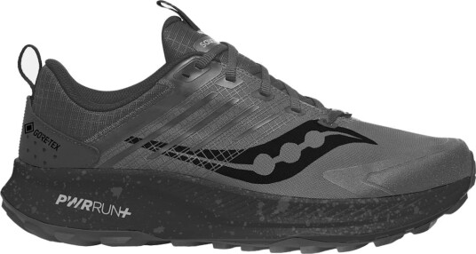 Saucony RIDE TR2 GTX Saucony RIDE TR2 GTX