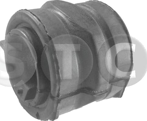 Lagring stabilisator STC T402412 Lagring stabilisator STC T402412