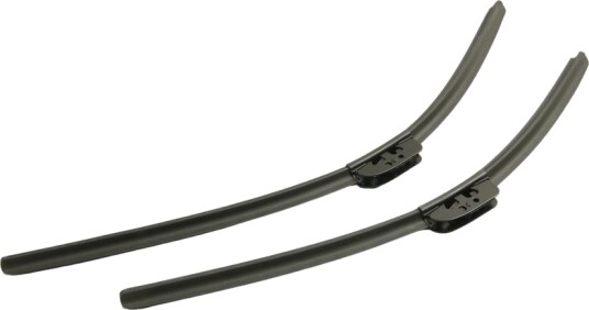 Viskerblad FAST FT93234 Viskerblad FAST FT93234