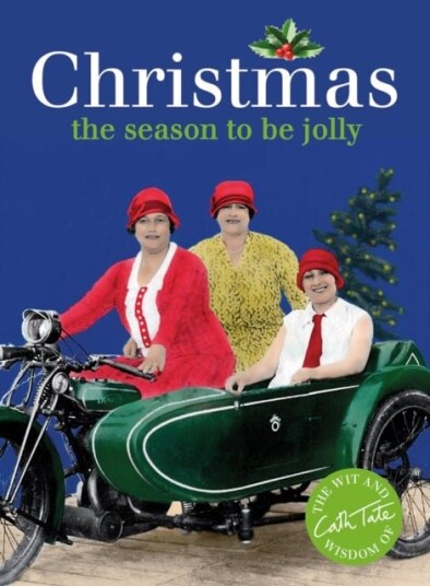 Christmas Christmas