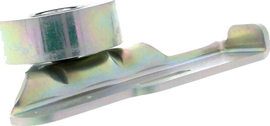 Strammehjul, kilerem VAICO V46-0309 Strammehjul, kilerem VAICO V46-0309