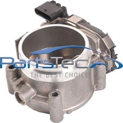Gasspjeld PartsTec PTA516-0258