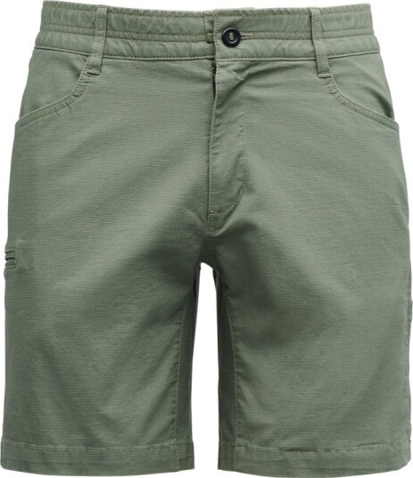 Black Diamond Men"s Rocklock Shorts Tundra 32 Black Diamond Men"s Rocklock Shorts Tundra 32