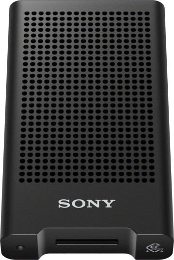Sony MRWG3 CFexpress Type A Kortleser USB-C