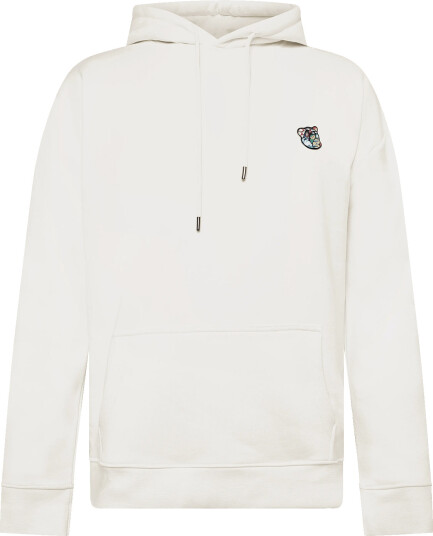 Tonsure | Teddy Premium Hoodie | L Tonsure | Teddy Premium Hoodie | L