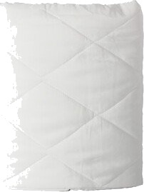 Aumi Collection Putevar 50 x 60 cm