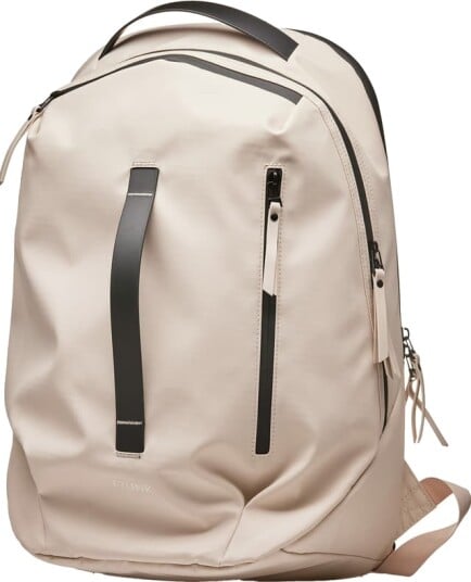 Trunk Travel ryggsekk beige Trunk Travel ryggsekk beige