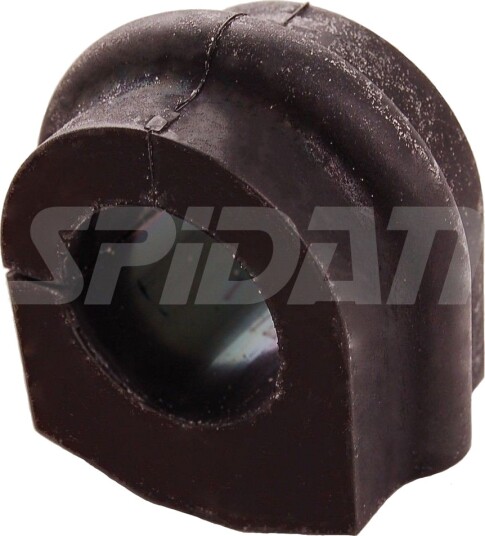 Lagring stabilisator SPIDAN CHASSIS PARTS 412348