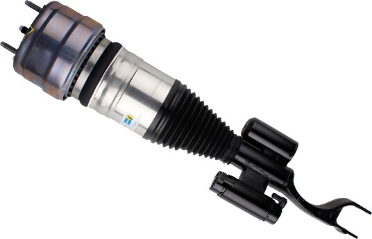 BILSTEIN 44-286675 Luftdempere