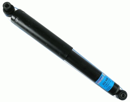 Støtdemper SACHS 313 505