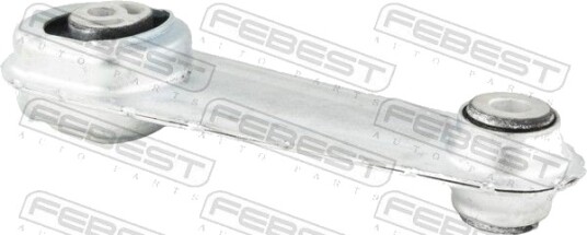 FEBEST NM T32R Motorfeste