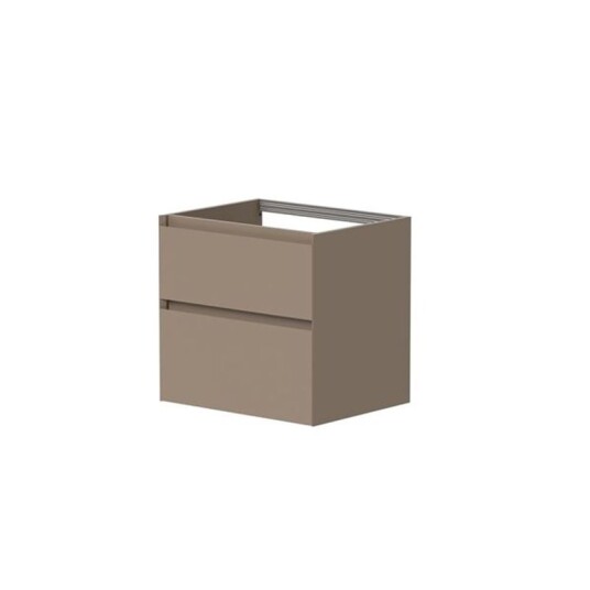 Korsbakken Loft servantskap cocoa brown Korsbakken Loft servantskap cocoa brown